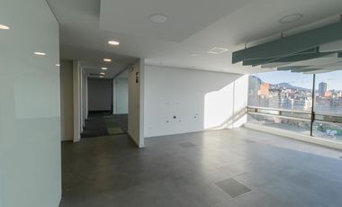 edificio en arriendo/venta en porciúncula. Cod V1021251