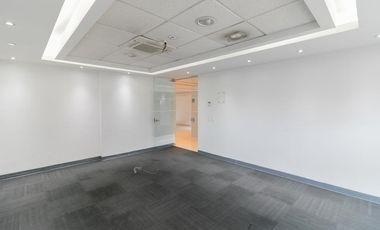 edificio en arriendo/venta en porciúncula. Cod V1021251