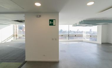 edificio en arriendo/venta en porciúncula. Cod V1021251