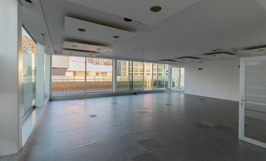 edificio en arriendo/venta en porciúncula. Cod V1021251