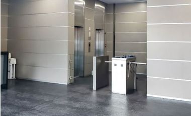 edificio en arriendo/venta en porciúncula. Cod V1021251