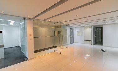 edificio en arriendo/venta en porciúncula. Cod V1021251
