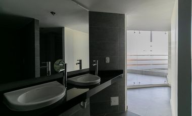edificio en arriendo/venta en porciúncula. Cod V1021251