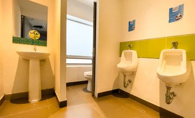 edificio en arriendo/venta en porciúncula. Cod V1021251