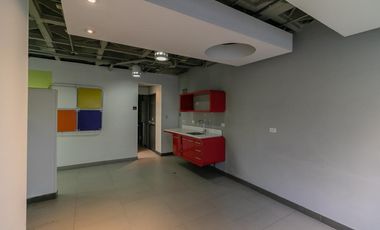 edificio en arriendo/venta en porciúncula. Cod V1021251