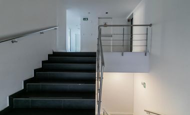edificio en arriendo/venta en porciúncula. Cod V1021251