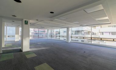 edificio en arriendo/venta en porciúncula. Cod V1021251
