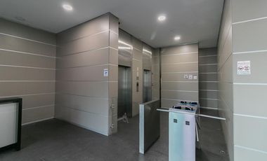 edificio en arriendo/venta en porciúncula. Cod V1021251