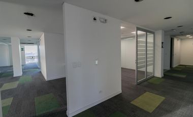 edificio en arriendo/venta en porciúncula. Cod V1021251