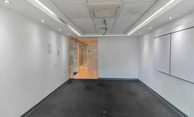 edificio en arriendo/venta en porciúncula. Cod V1021251
