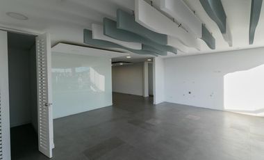 edificio en arriendo/venta en porciúncula. Cod V1021251