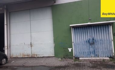 Ruko disewakan di Gedangan, Gedangan, Gedangan, Sidoarjo, Jawa Timur