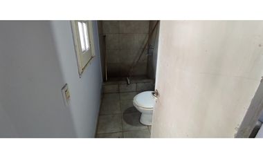 RETASADO venta depto 2 amb en ph en centro de paso del rey