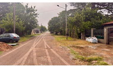 RETASADO venta depto 2 amb en ph en centro de paso del rey