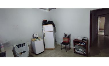 RETASADO venta depto 2 amb en ph en centro de paso del rey