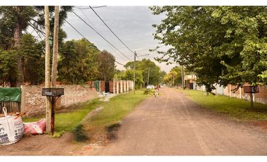 RETASADO venta depto 2 amb en ph en centro de paso del rey