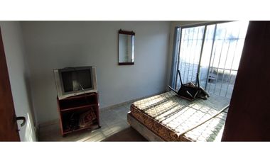 RETASADO venta depto 2 amb en ph en centro de paso del rey