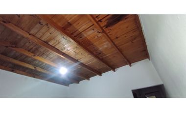 RETASADO venta depto 2 amb en ph en centro de paso del rey