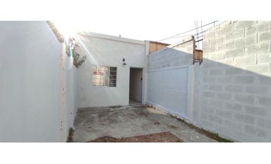 RETASADO venta depto 2 amb en ph en centro de paso del rey