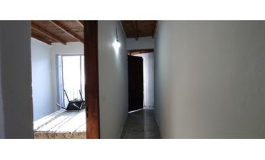 RETASADO venta depto 2 amb en ph en centro de paso del rey