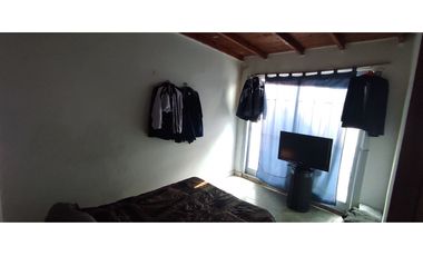 RETASADO venta depto 2 amb en ph en centro de paso del rey