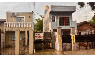 RETASADO venta depto 2 amb en ph en centro de paso del rey