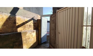 RETASADO venta depto 2 amb en ph en centro de paso del rey