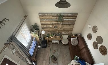Casa en venta de 3 dorm. en Osorno
