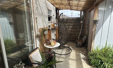 Casa en venta de 3 dorm. en Osorno