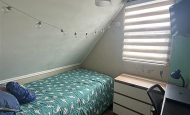 Casa en venta de 3 dorm. en Osorno
