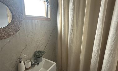 Casa en venta de 3 dorm. en Osorno