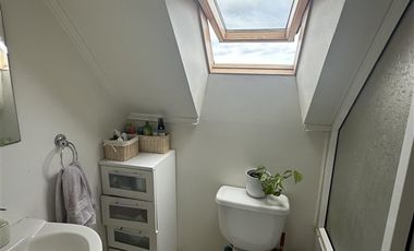Casa en venta de 3 dorm. en Osorno