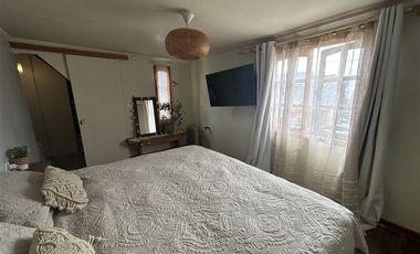 Casa en venta de 3 dorm. en Osorno