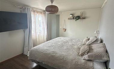 Casa en venta de 3 dorm. en Osorno