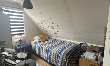 Casa en venta de 3 dorm. en Osorno