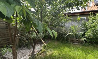 Casa en venta de 3 dorm. en Osorno