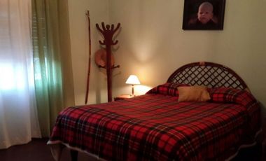 Casa en venta en Burzaco Este