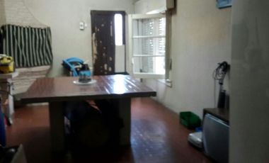 Casa en venta en Burzaco Este