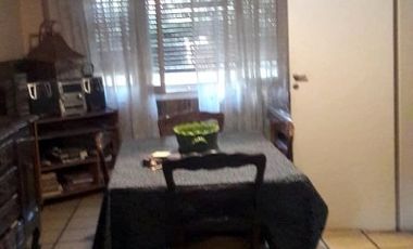 Casa en venta en Burzaco Este