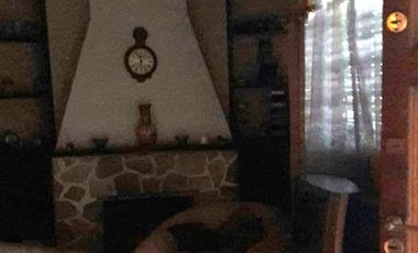 Casa en venta en Burzaco Este
