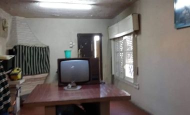 Casa en venta en Burzaco Este