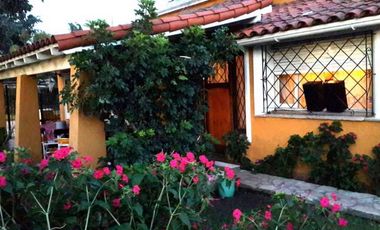 Casa en venta en Burzaco Este
