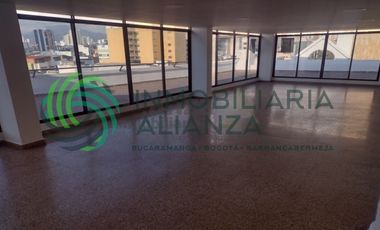 local en arriendo en centro. Cod A15563