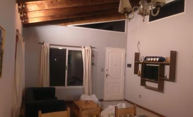 VENDO CASA 3 AMBIENTES EN BARRIO PRIVADO COSTA DEL SOL MAR CHIQUITA