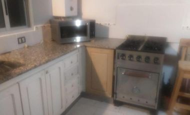 VENDO CASA 3 AMBIENTES EN BARRIO PRIVADO COSTA DEL SOL MAR CHIQUITA