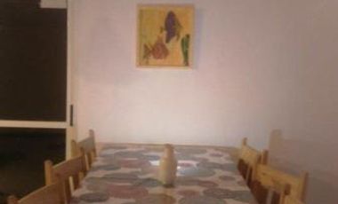 VENDO CASA 3 AMBIENTES EN BARRIO PRIVADO COSTA DEL SOL MAR CHIQUITA