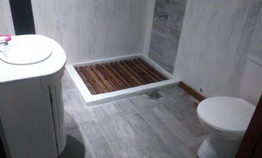 VENDO CASA 3 AMBIENTES EN BARRIO PRIVADO COSTA DEL SOL MAR CHIQUITA
