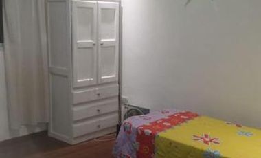 VENDO CASA 3 AMBIENTES EN BARRIO PRIVADO COSTA DEL SOL MAR CHIQUITA