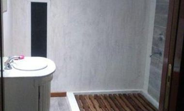 VENDO CASA 3 AMBIENTES EN BARRIO PRIVADO COSTA DEL SOL MAR CHIQUITA