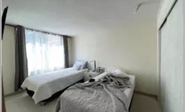 Departamento en venta en Quinta Normal